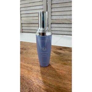 Dermalactives Triple Power COLLAGEN MOISTURIZER - 1.7 fl. oz/50 ml ~ New Sealed
